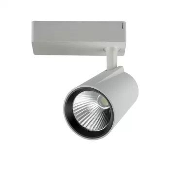 LED Ray Spotlar - HAY Elektrik